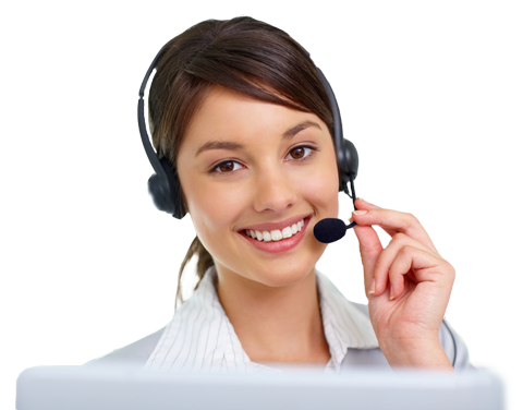 Call Centre Picture Download HQ PNG Transparent PNG Image