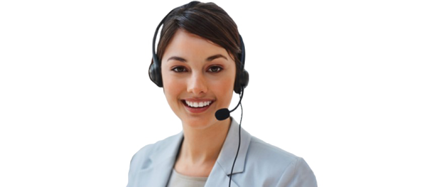 Call Centre HD PNG Free Photo Transparent PNG Image