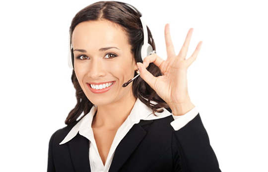 Call Centre Image Free Download PNG HD Transparent PNG Image