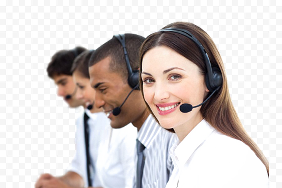 Call Centre Picture Free Clipart HQ Transparent PNG Image