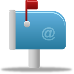 Mailbox Free Png Image Transparent PNG Image