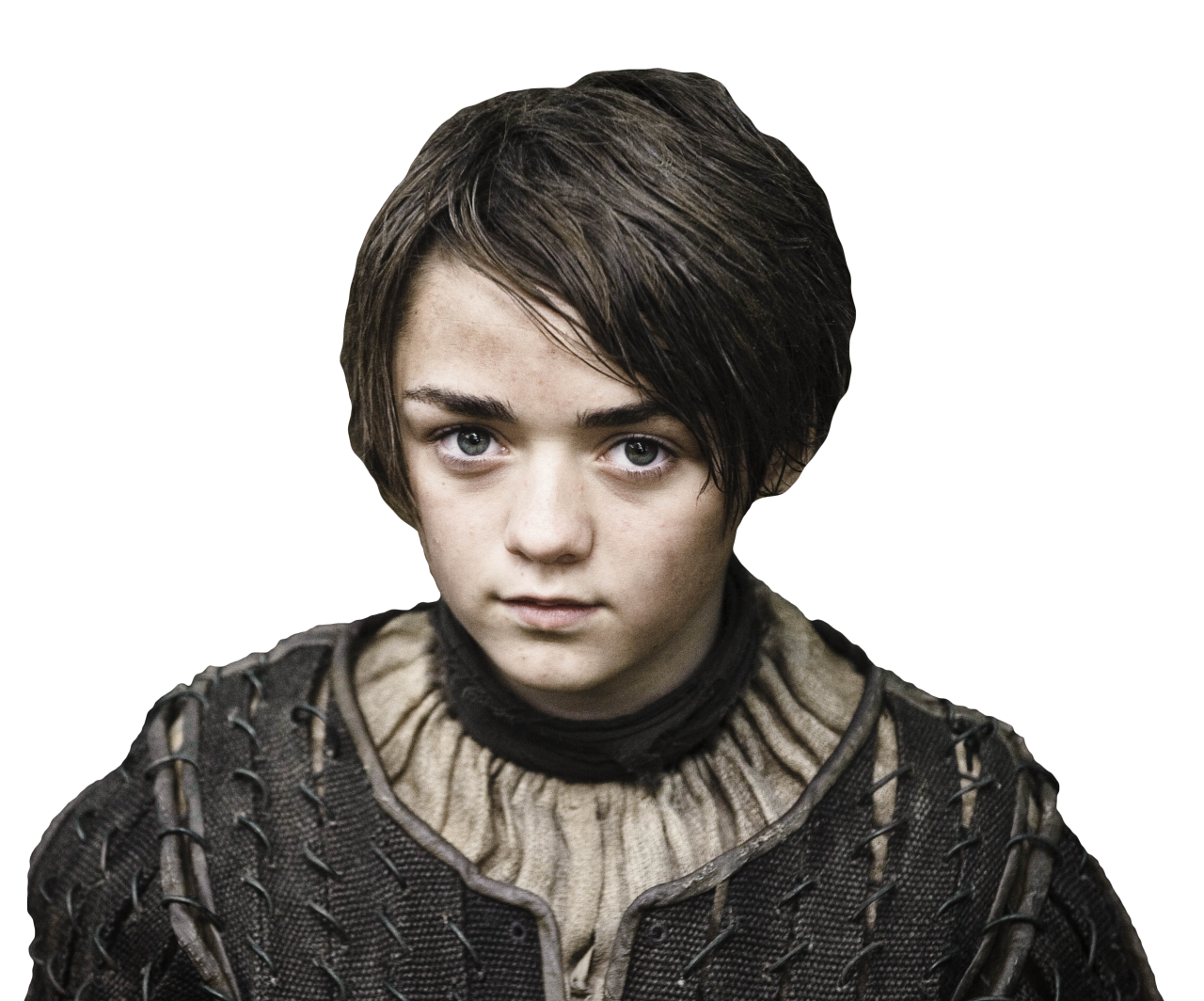 Williams Maisie Actress Free Download PNG HQ Transparent PNG Image