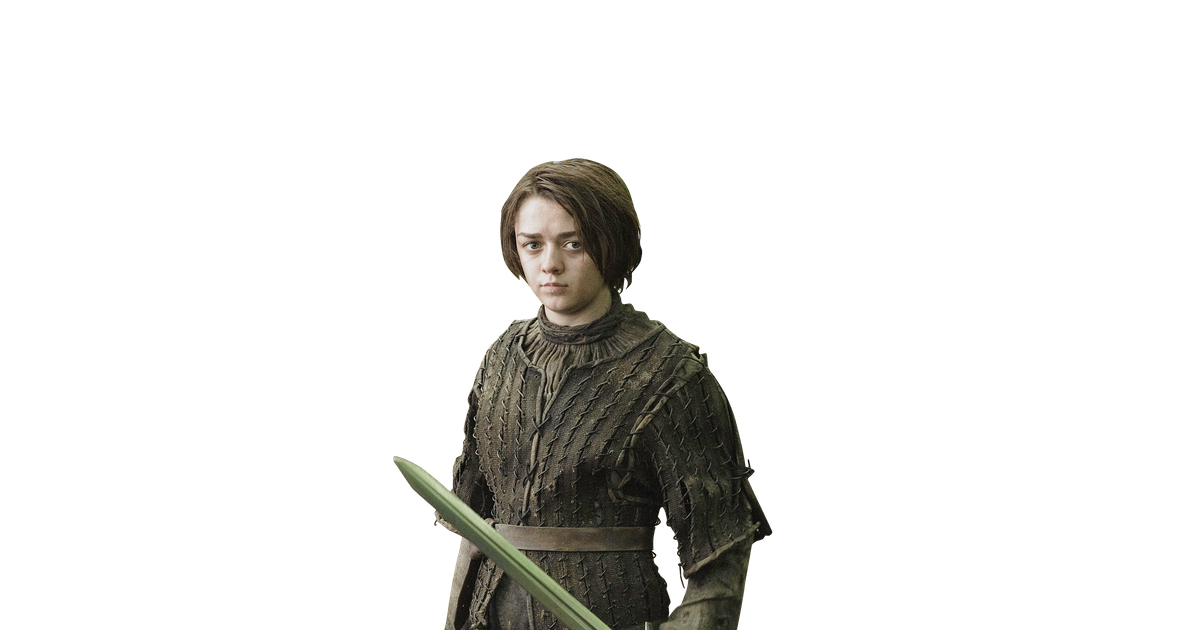 Photos Williams Maisie Download HD Transparent PNG Image