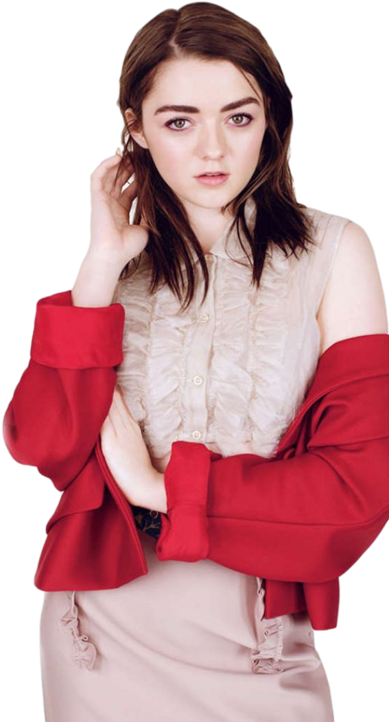 Pic Williams Maisie PNG Free Photo Transparent PNG Image