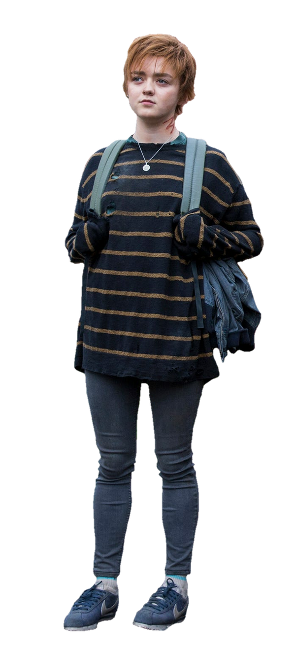 Williams Maisie Download Free Image Transparent PNG Image