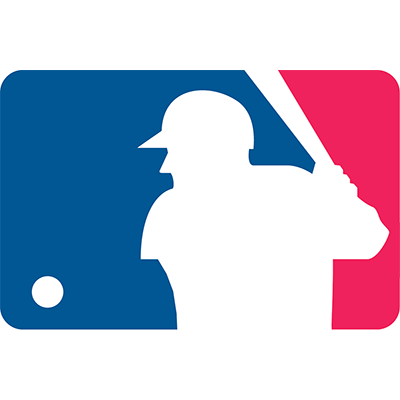 Mlb Photos Transparent PNG Image