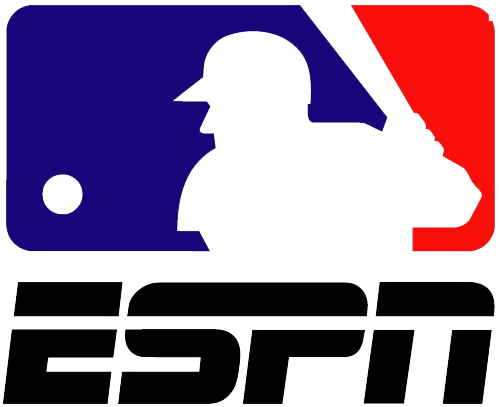 Mlb Image Transparent PNG Image