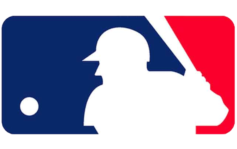 Mlb File Transparent PNG Image