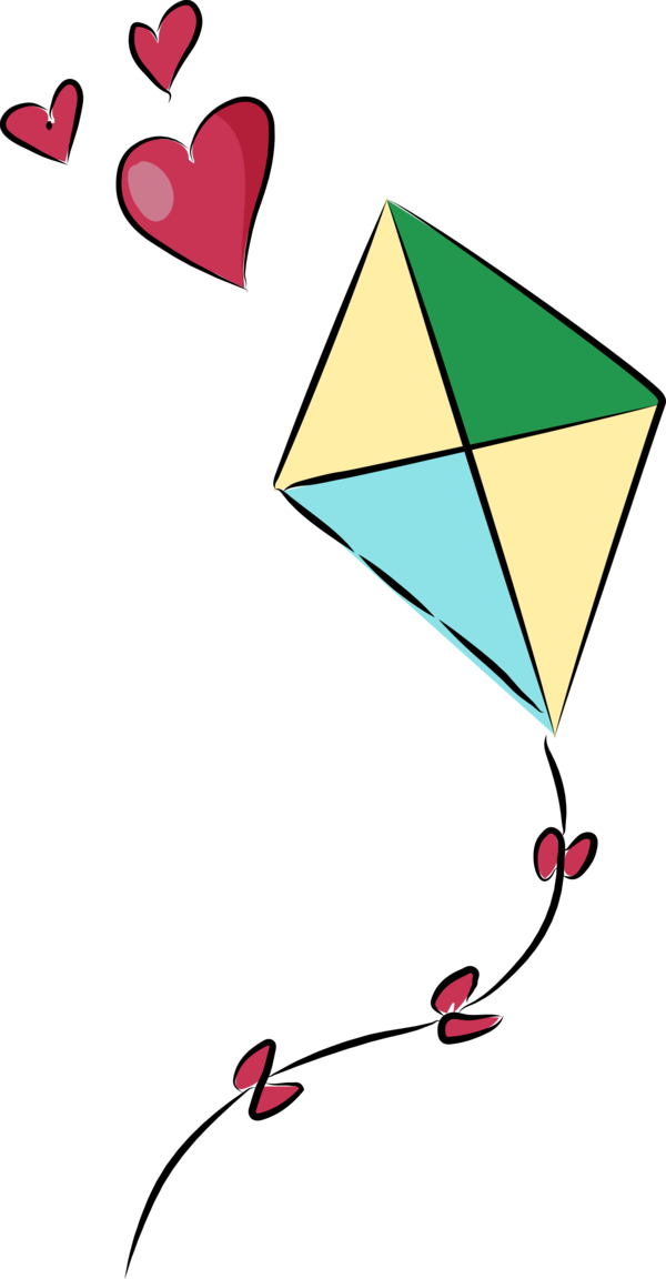 Makar Sankranti Line Triangle For Happy Ideas Transparent PNG Image