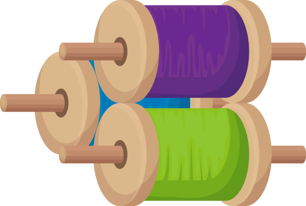 Makar Sankranti Barbell Exercise Equipment For Happy Fireworks Transparent PNG Image