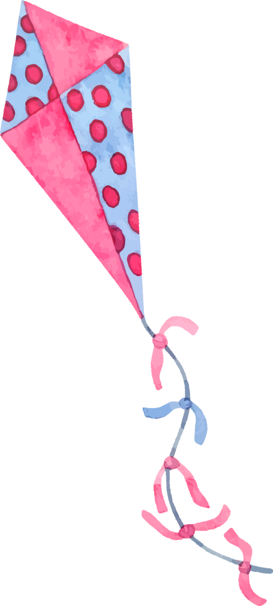 Makar Sankranti Pink Pattern Design For Happy Eve Party Transparent PNG Image