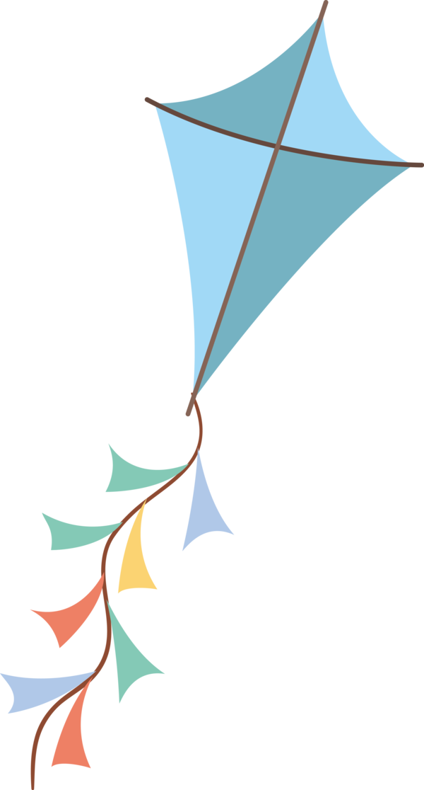 Makar Sankranti Line For Happy Traditions Transparent PNG Image