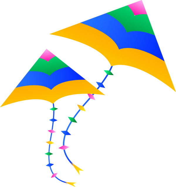 Makar Sankranti Umbrella For Happy Ideas Transparent PNG Image