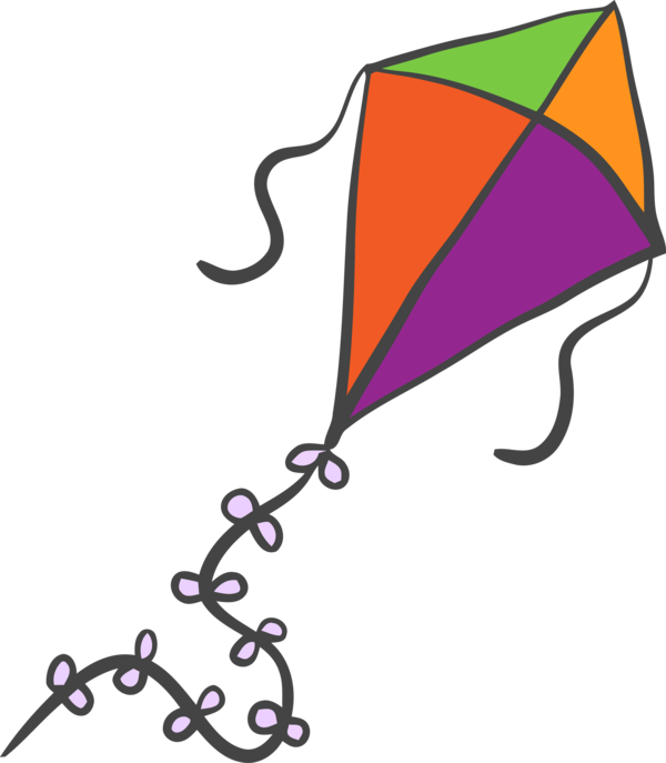 Makar Sankranti Line For Happy Resolutions Transparent PNG Image