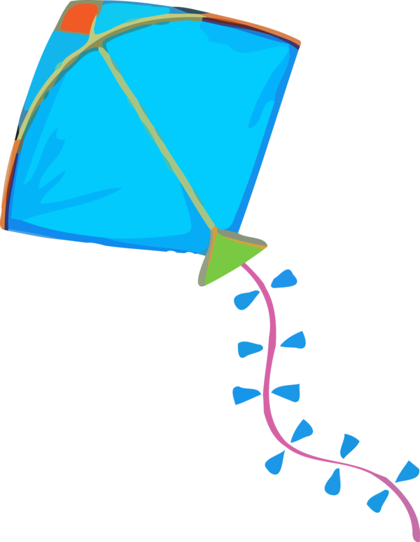 Makar Sankranti Turquoise Blue Line For Happy Events Near Me Transparent PNG Image