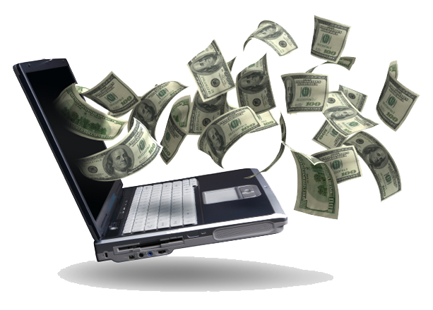 Make Money Png Hd Transparent PNG Image