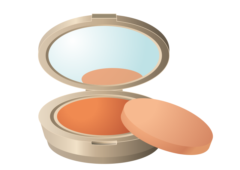 Photos Cosmetics Beauty HQ Image Free Transparent PNG Image