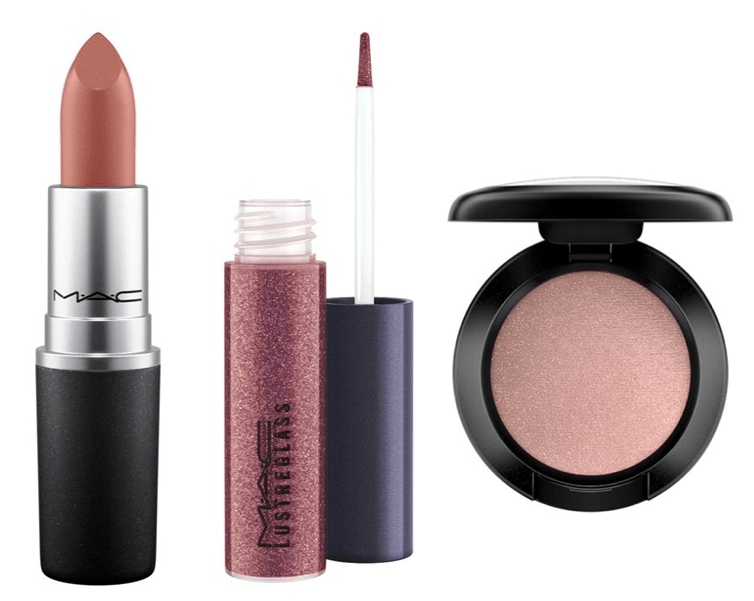 Cosmetics PNG Free Photo Transparent PNG Image