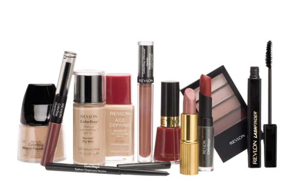 Product Cosmetics Download HD Transparent PNG Image