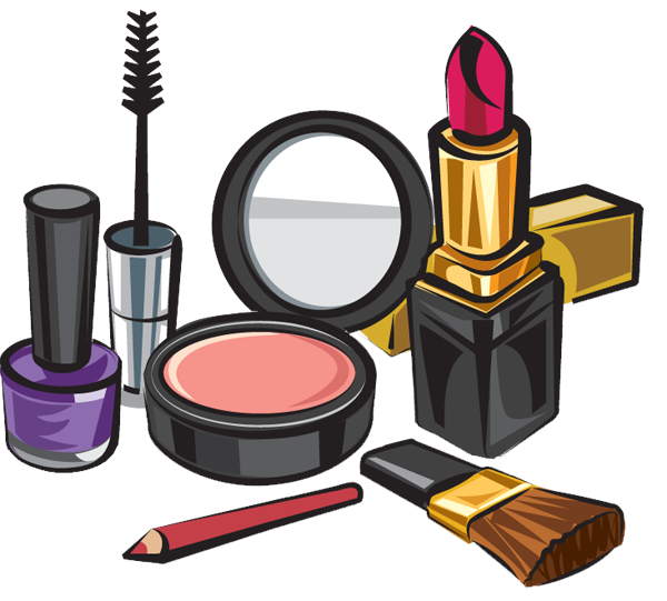 Product Cosmetics Free Download Image Transparent PNG Image