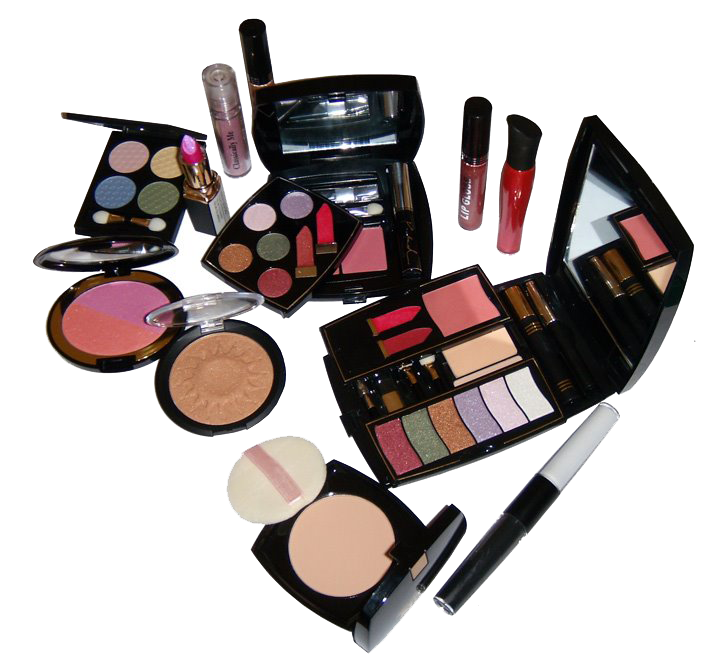 Photos Product Cosmetics Free Download PNG HD Transparent PNG Image