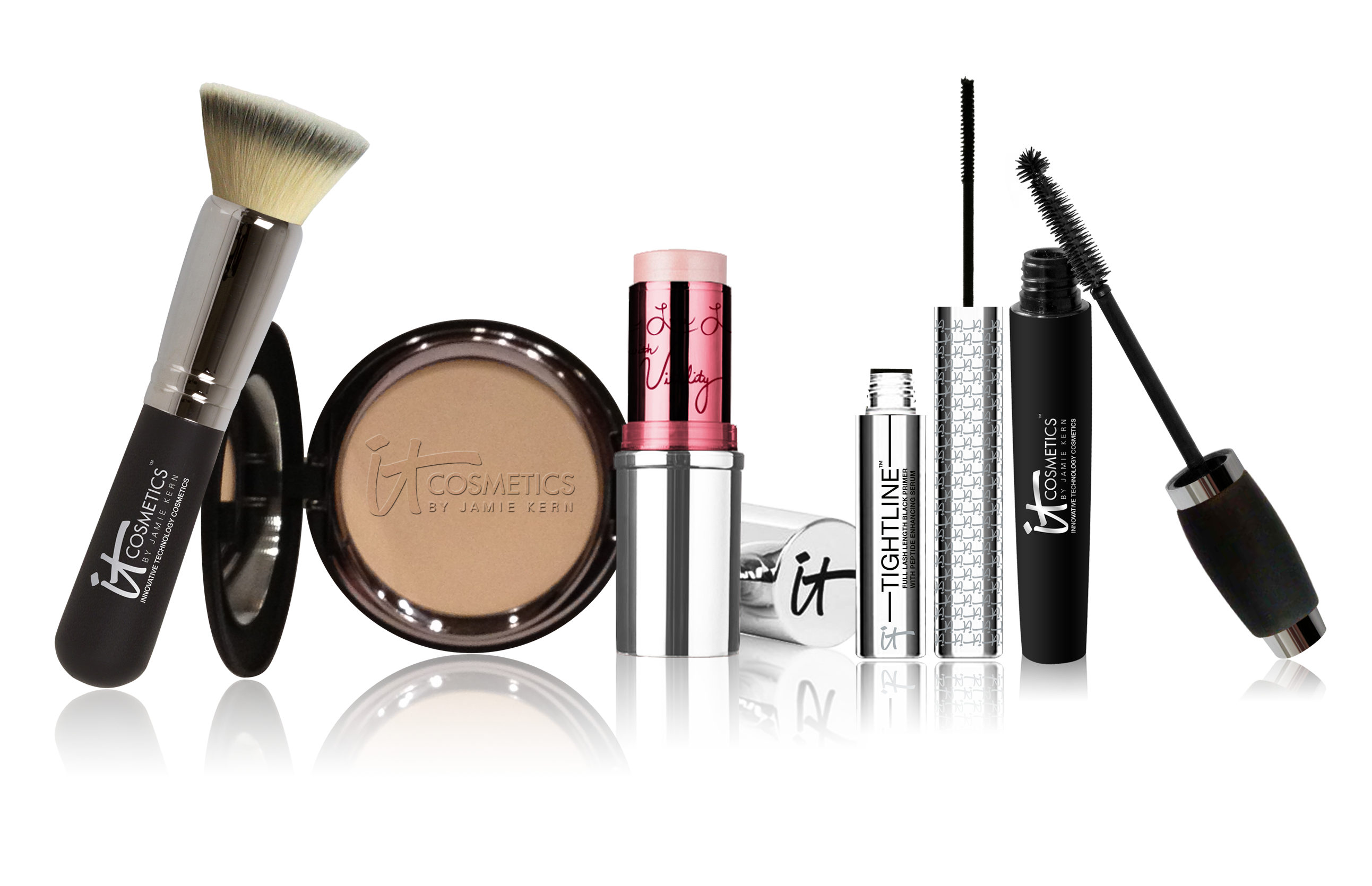 Luxury Cosmetics PNG Free Photo Transparent PNG Image