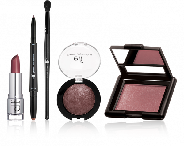 Luxury Cosmetics PNG Image High Quality Transparent PNG Image