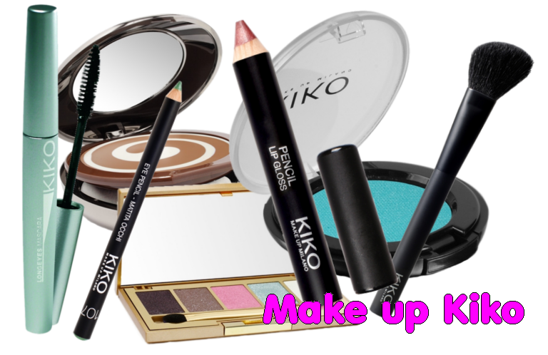 Makeup Picture Transparent PNG Image