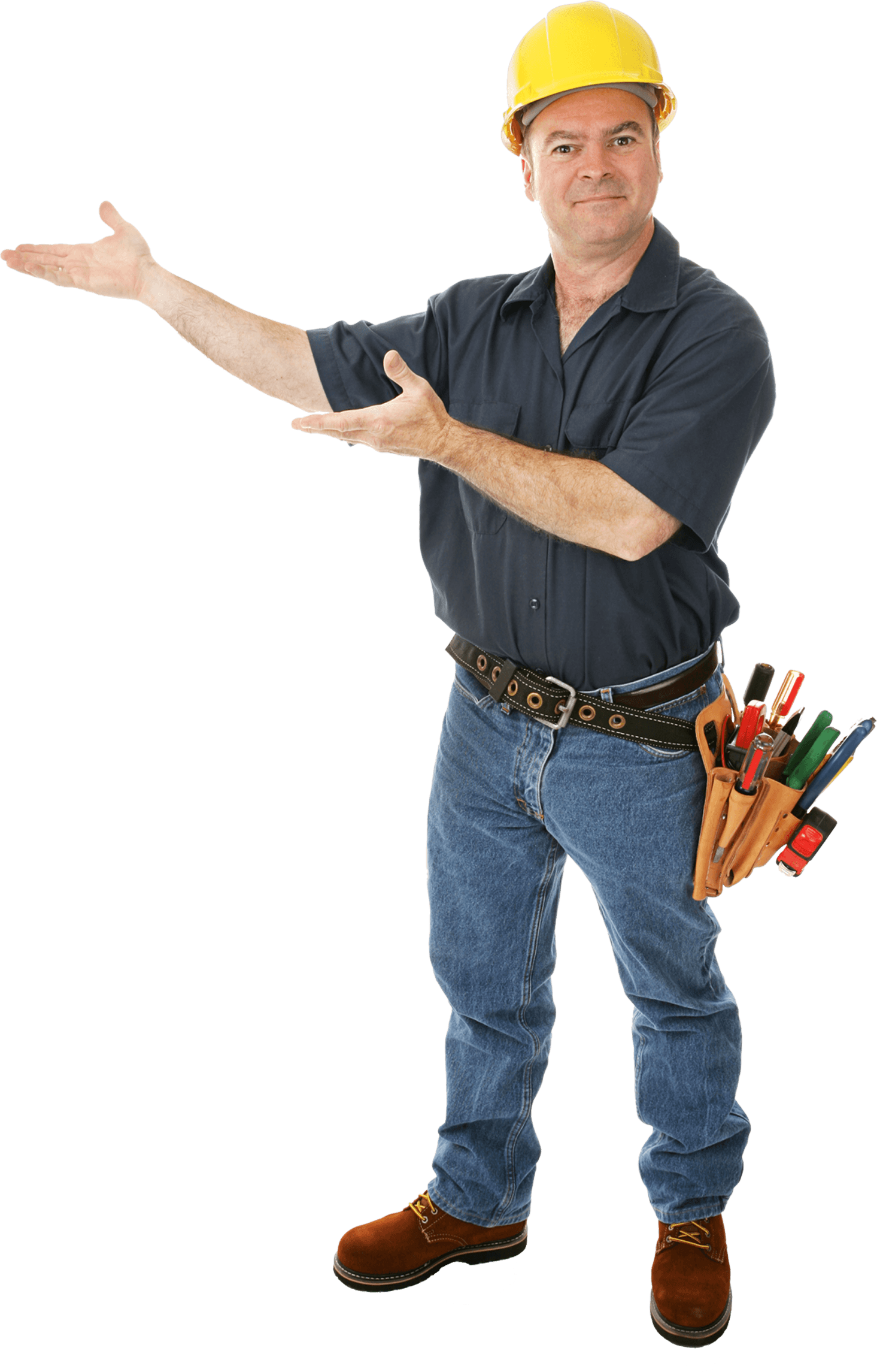 Man Technic Png Image Transparent PNG Image