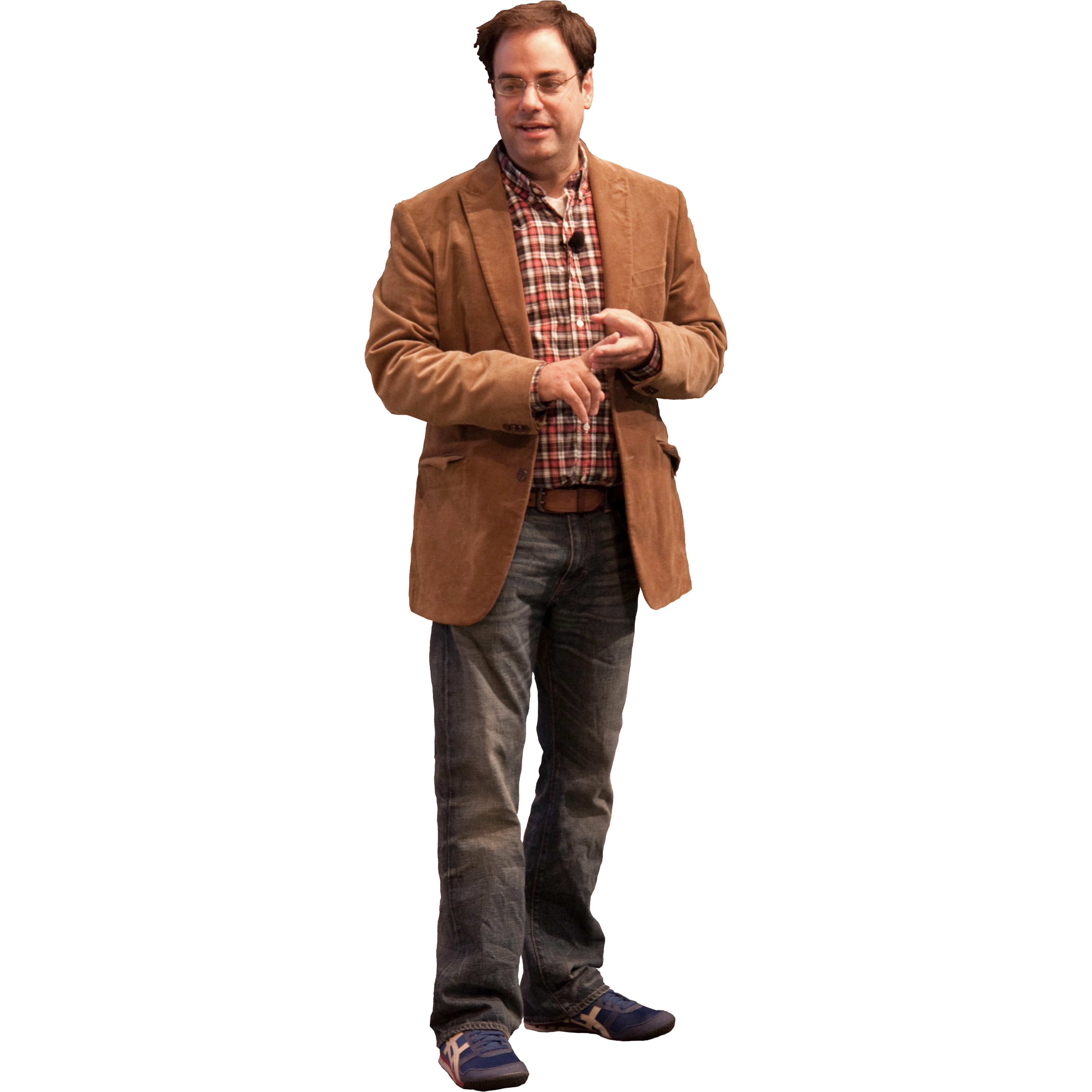 Man Free Download Png Transparent PNG Image