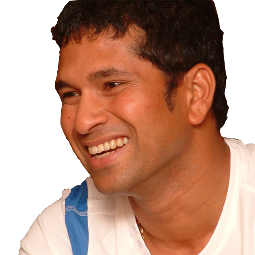 Cricket Indians Neck Mumbai National Tendulkar India Transparent PNG Image