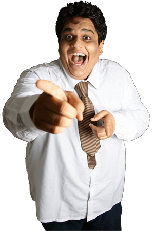 Shoulder Standing All India Bakchod Comedian Transparent PNG Image