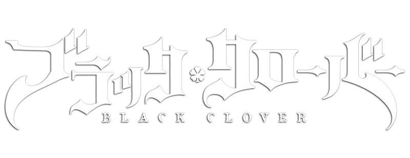 Clover Black Picture Free Download PNG HQ Transparent PNG Image