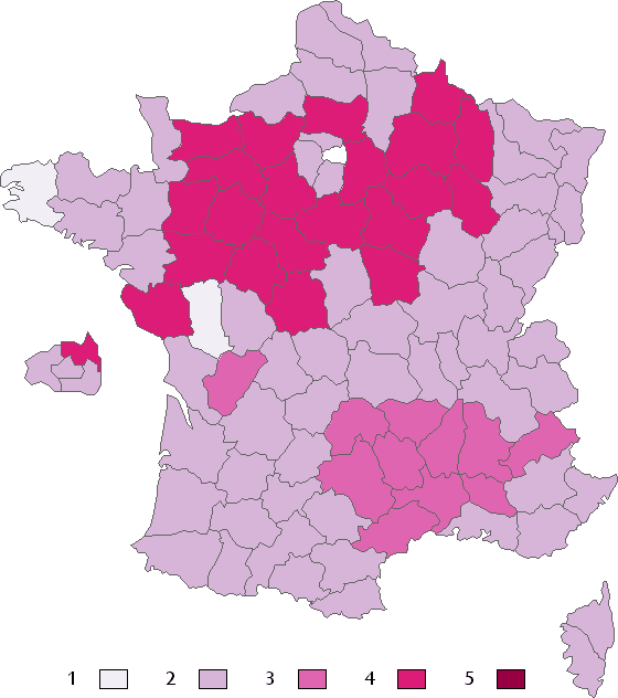 Map Photos France Free Download Image Transparent PNG Image