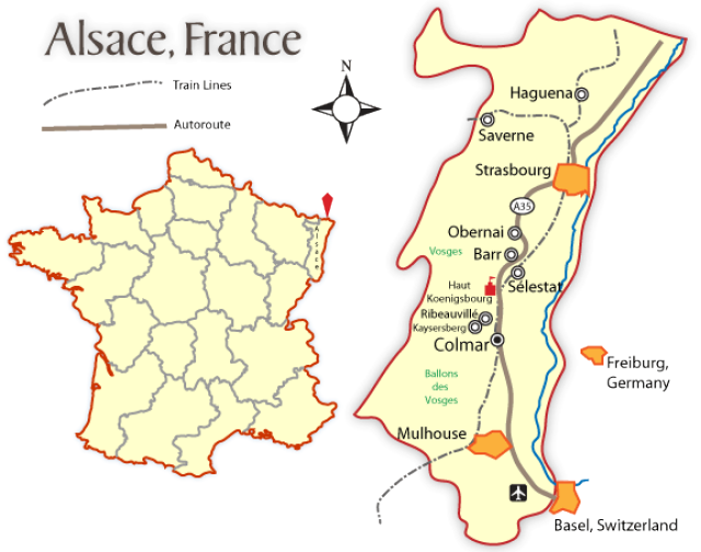 Map Region France HD Image Free Transparent PNG Image