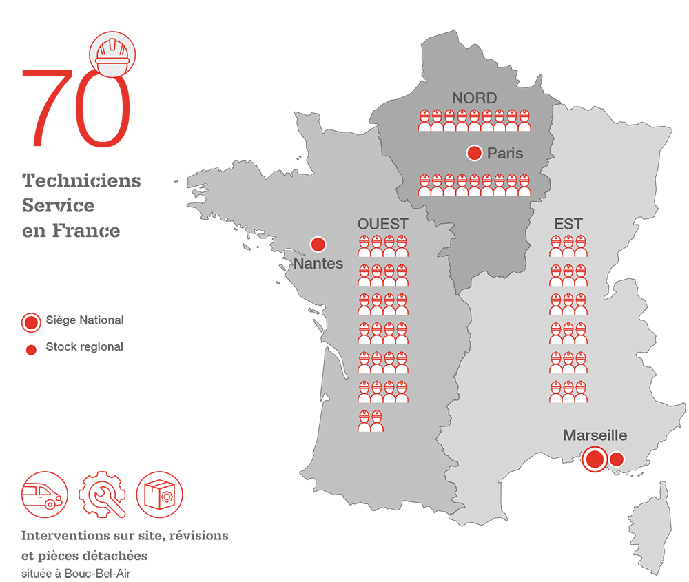 Map Region France Free Download Image Transparent PNG Image