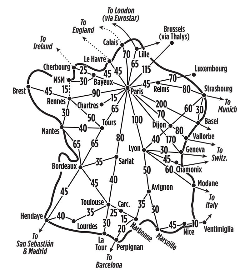 Map Region France Free Download PNG HQ Transparent PNG Image