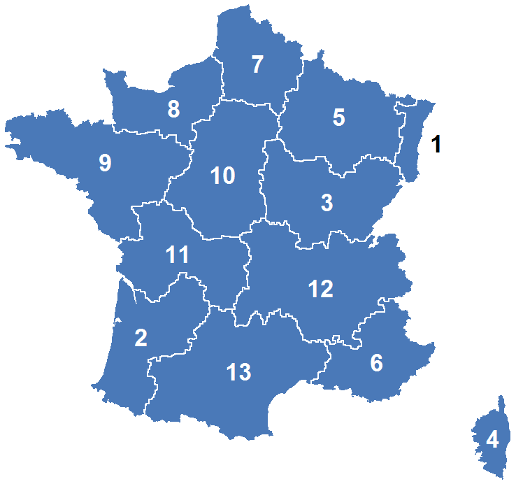 Map Vector Photos France Free Transparent Image HD Transparent PNG Image