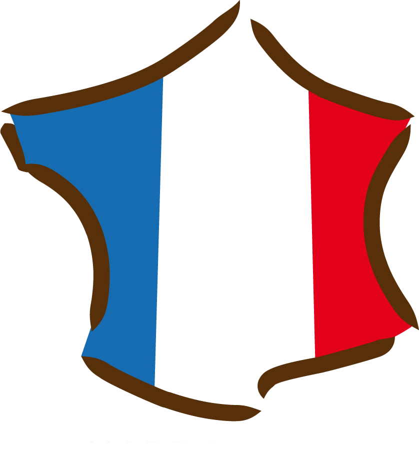 Map Vector France Download Free Image Transparent PNG Image