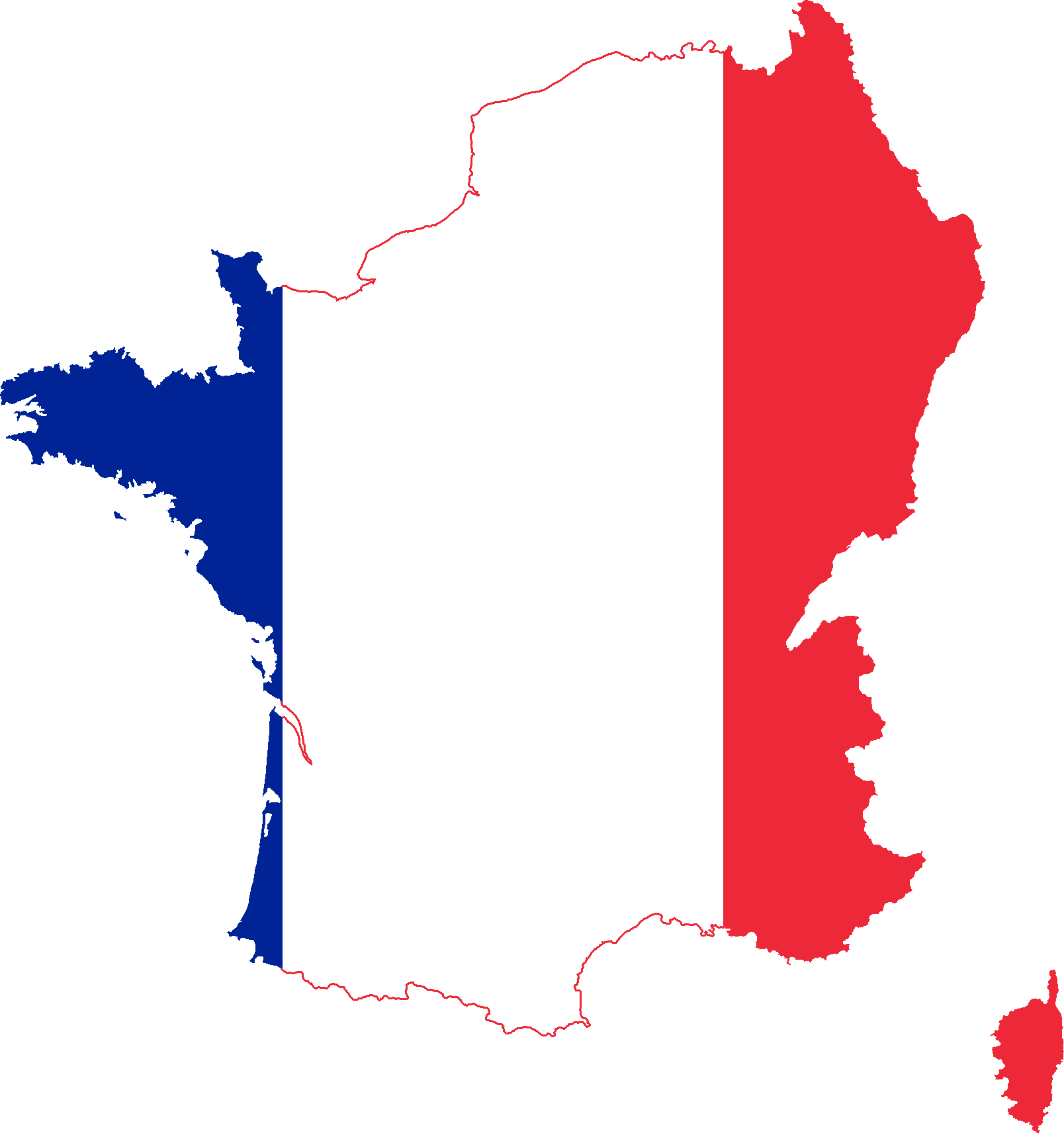 Map Vector France Free Photo Transparent PNG Image