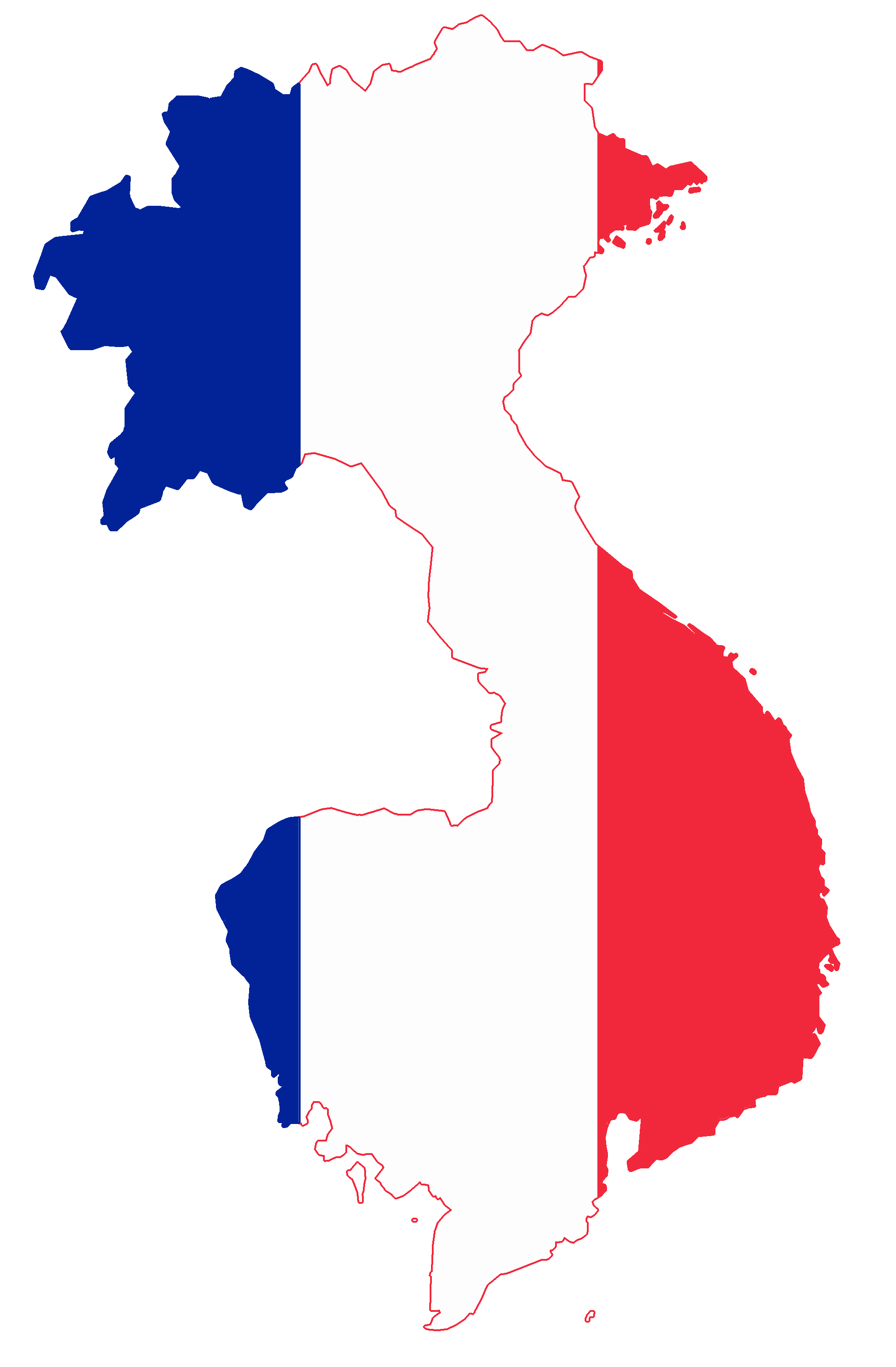 Map Vector France Free Transparent Image HD Transparent PNG Image