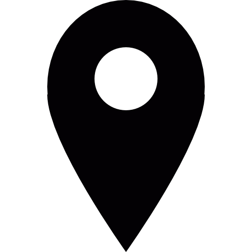 Map Computer Location Icon Icons Free HQ Image Transparent PNG Image