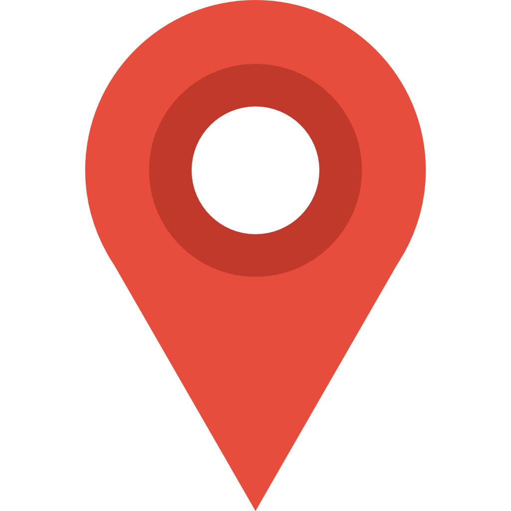 Map Google Icons Photos Maps Computer Maker Transparent PNG Image