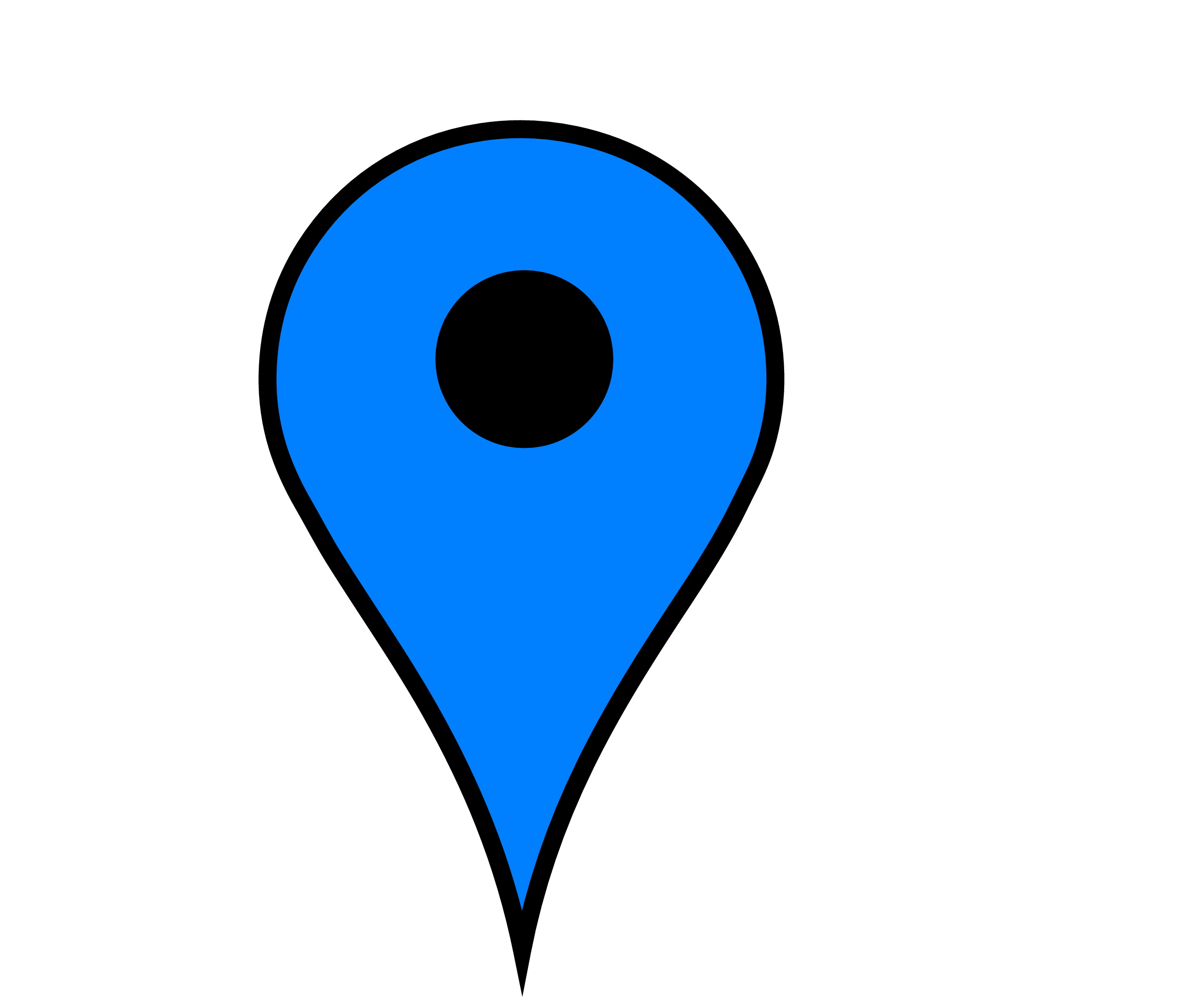 Map Google Maker Pin Maps Download HQ PNG Transparent PNG Image