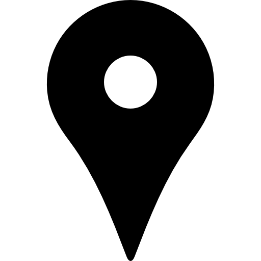 Map Google Icons Symbol Maps Computer Location Transparent PNG Image