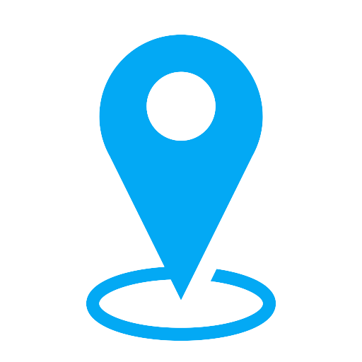 Map Google Icons Maps Computer Systems Navigation Transparent PNG Image