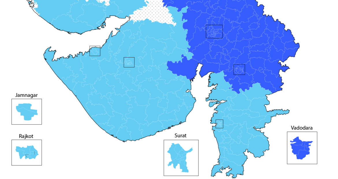 Legislative United Assembly Narendra States Election, Election Transparent PNG Image