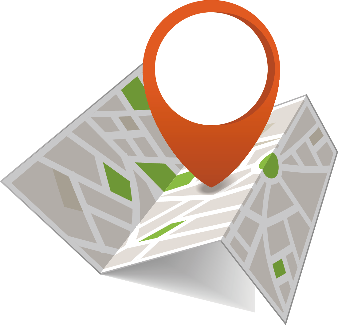 Map Co.,Ltd. Essom Information Pokxe9Mon Location Go Transparent PNG Image