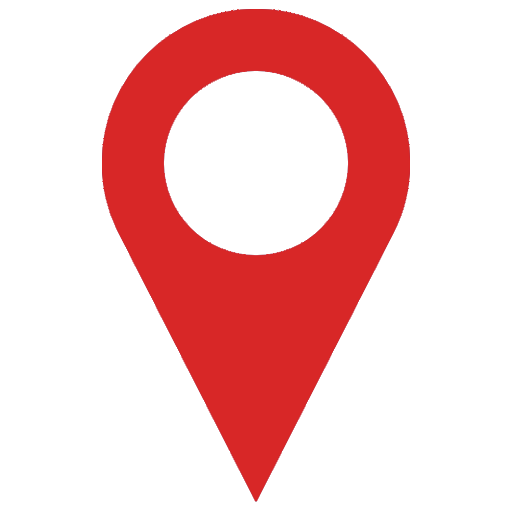 Map Google Maps Line Maker Red Transparent PNG Image