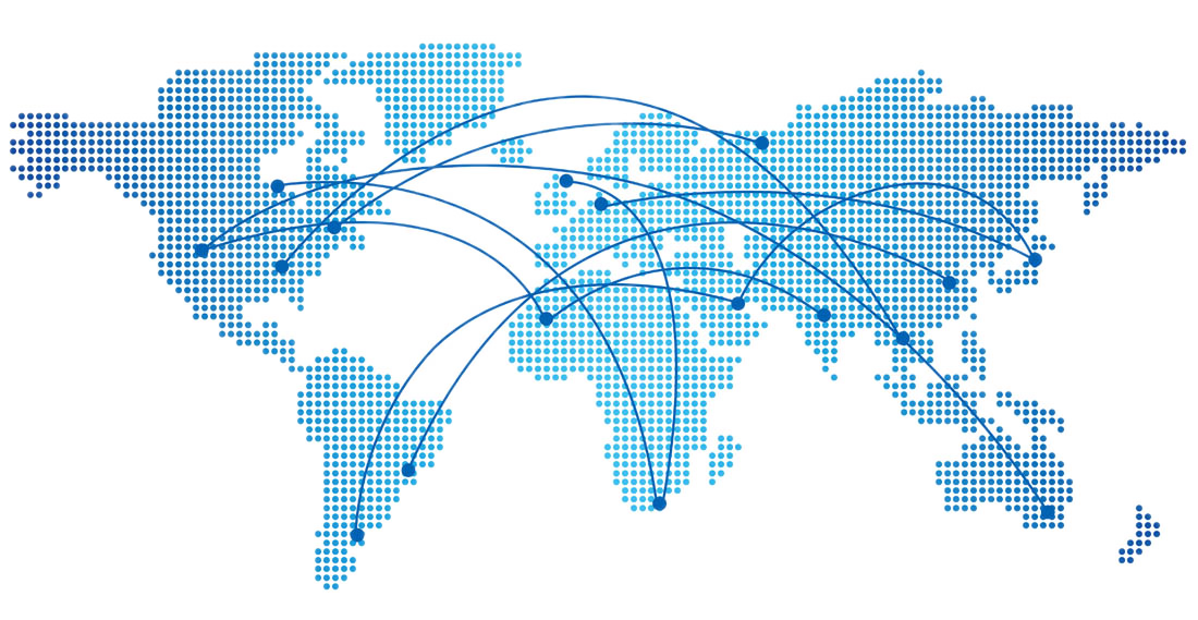 World Line Map Free Photo PNG Transparent PNG Image